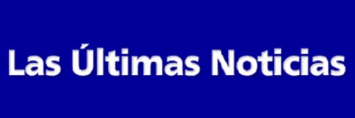 2061_addpicture_Las Últimas Noticias.jpg